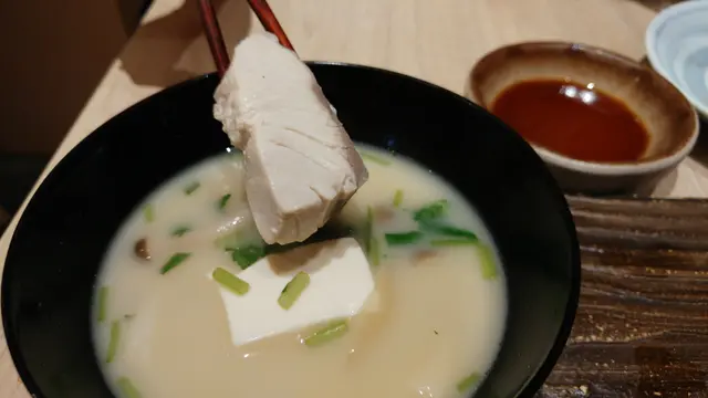 Omakase$880