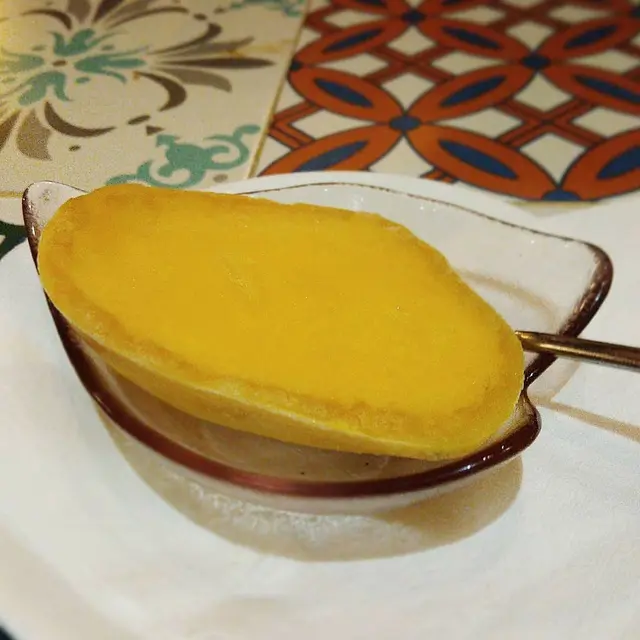 日本Lisse芒果雪葩