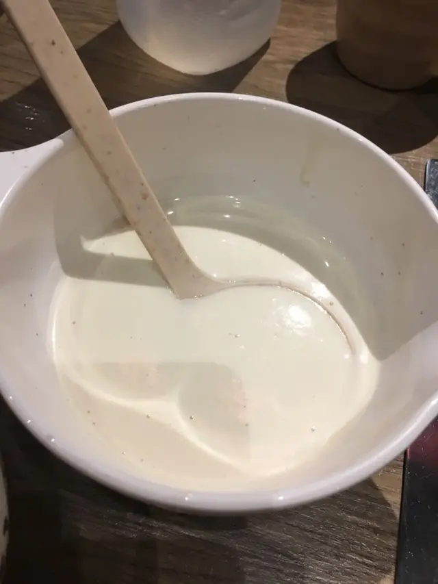 材料