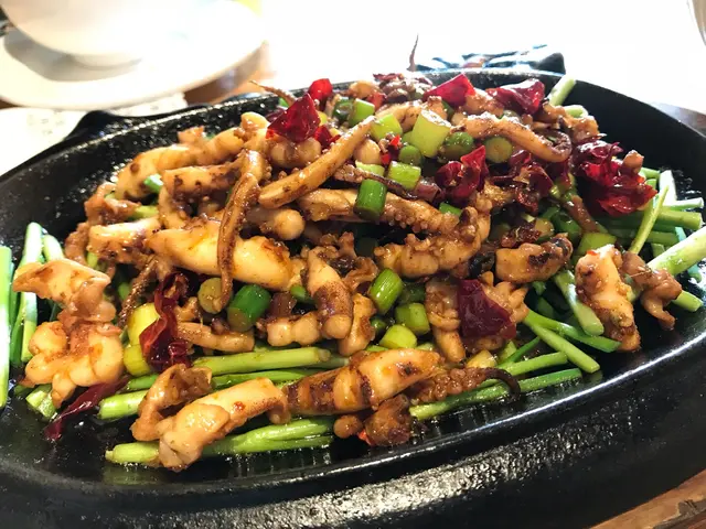 閃令令,真係好油...