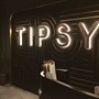 Tipsy Restaurant &amp; Bar