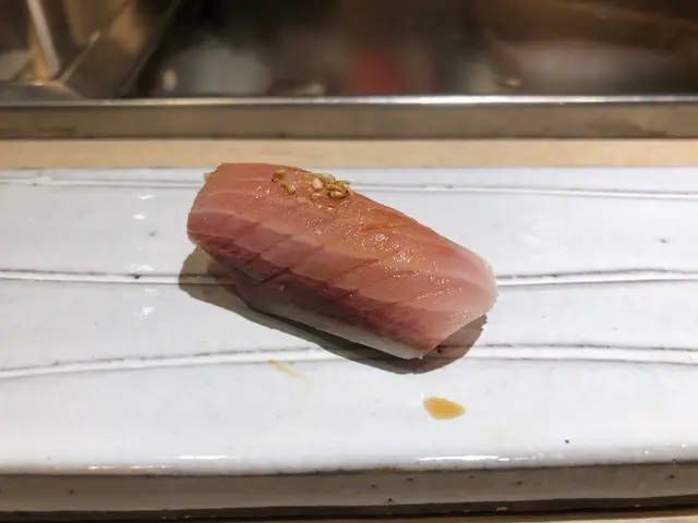 鰤魚