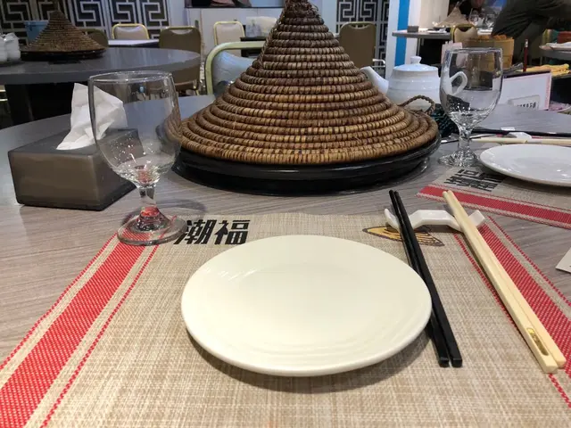 蒸汽火鍋