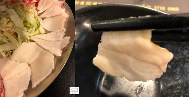 牛白肉(牛胸肉)