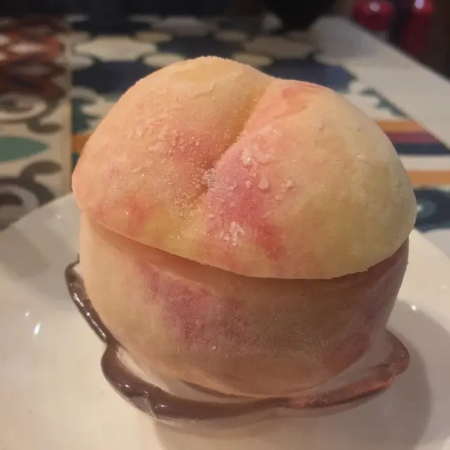 日本lisse蜜桃雪葩