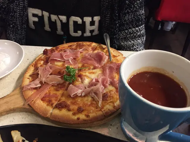 跟二人餐,單價$99