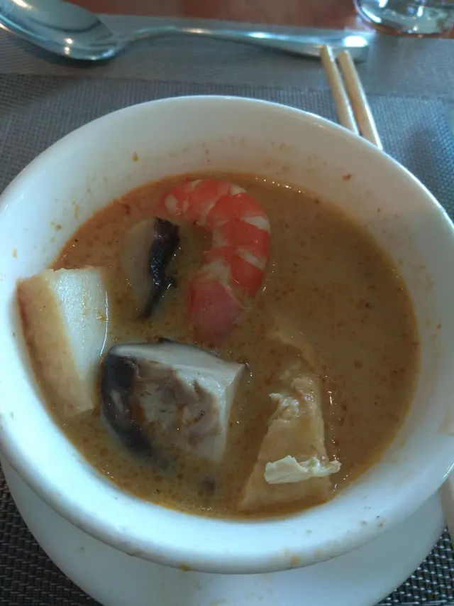 料都有5－6款隨意選