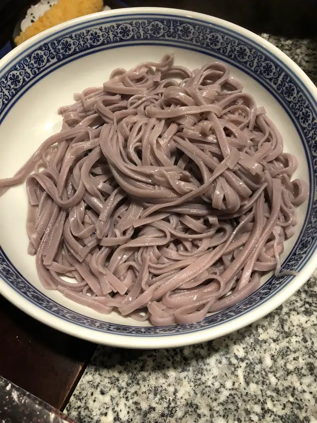 得個名吸引