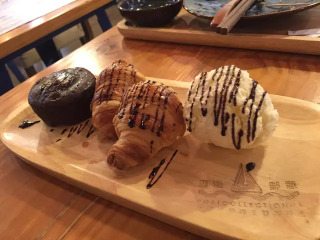 團購價錢$10可以食到是物超所值，但如以正價$88在沒有服務的餐廳進食便有點貴了