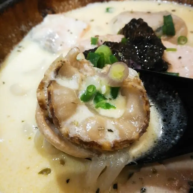 原隻帶子