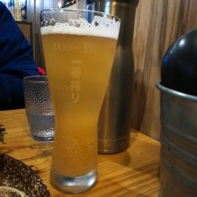 期間限定