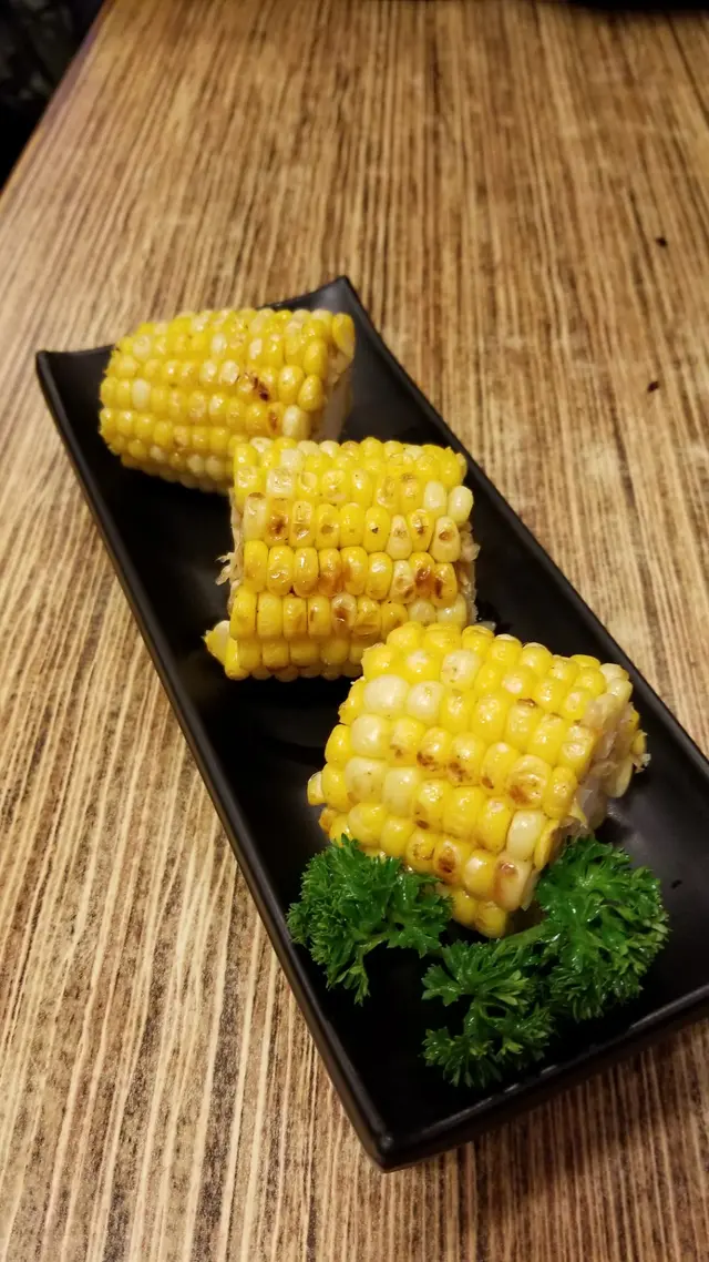 鮮甜可口，價錢適中