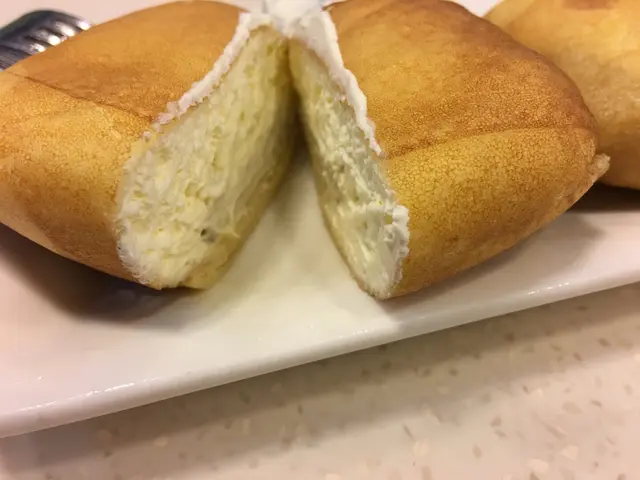 榴櫣斑㦸～