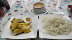 老板会系食客角度出发,提供食法意见
