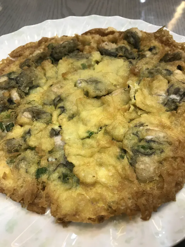 比較厚粉