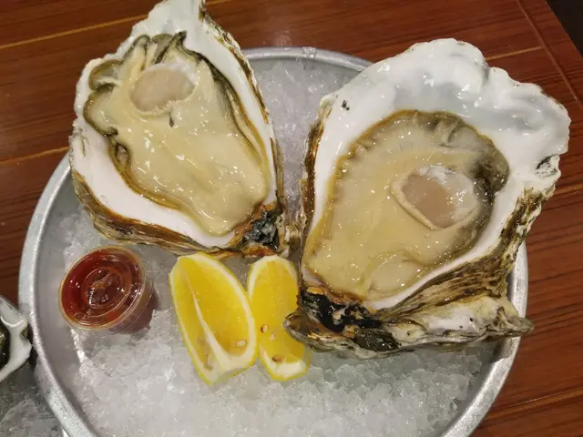 法國黑珍珠,太平洋EXTRA,愛爾蘭