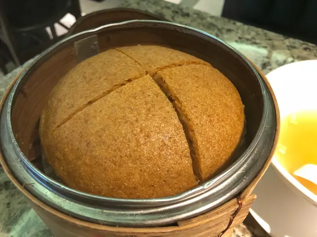 馬拉糕
