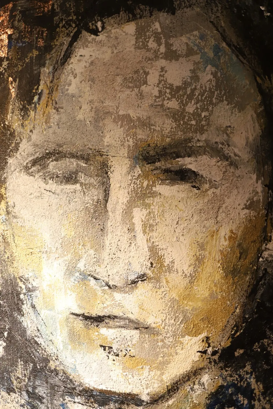 lawrence lau给1935 壹玖叁伍的食评| openrice 香港开饭喇