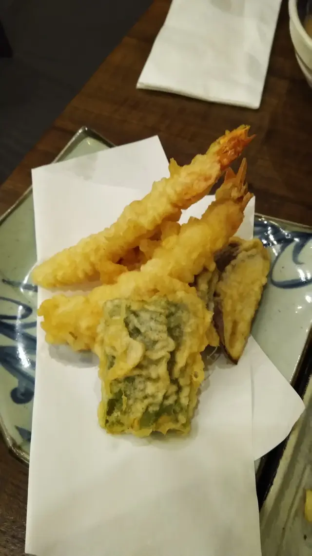 10 MAR 2018 (SAT)  晚餐