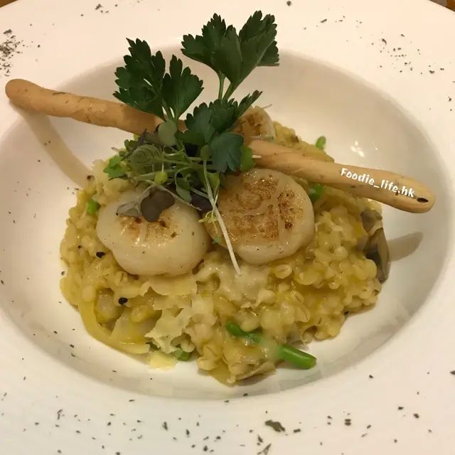 南瓜媽媽🎃帶仔去食飯