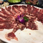 完全唔掂
