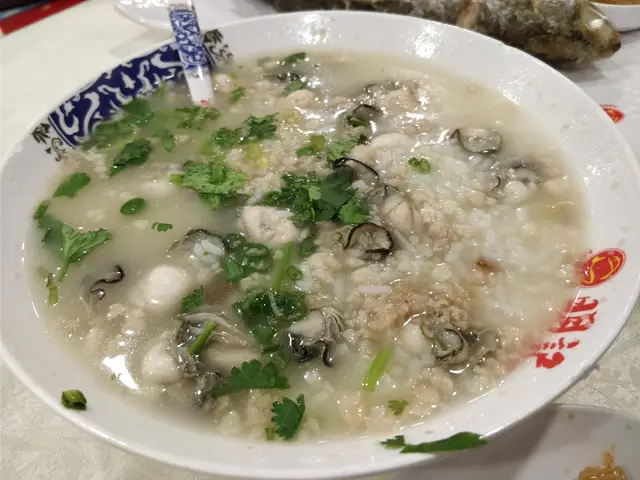 唔夠嘢味