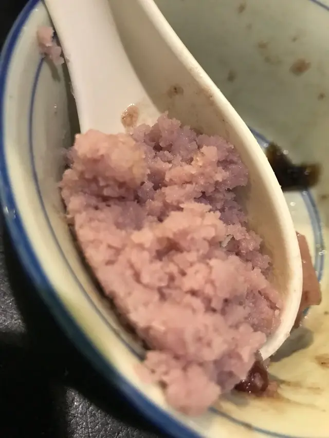 有食開既朋友應一睇就知有問題