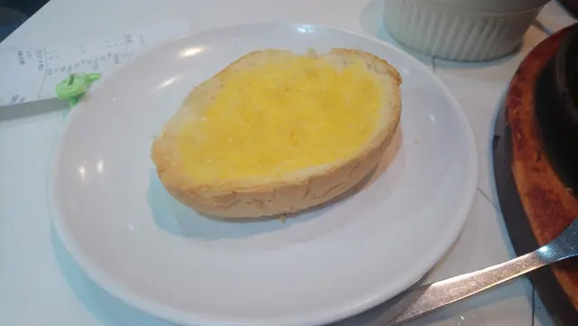 檸蜜脆豬