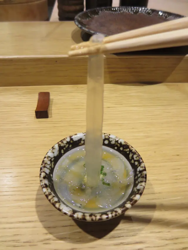 愛媛縣鰻魚BB