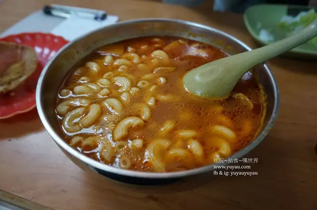 牛尾通