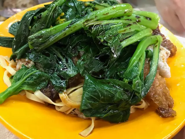 幾十年歷史傳統車仔撈