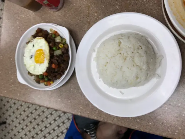很有鑊氣