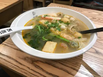 選擇了幼麵