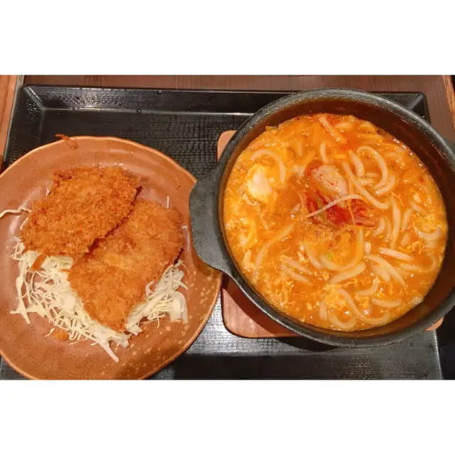 🐷有份量  有質量 。