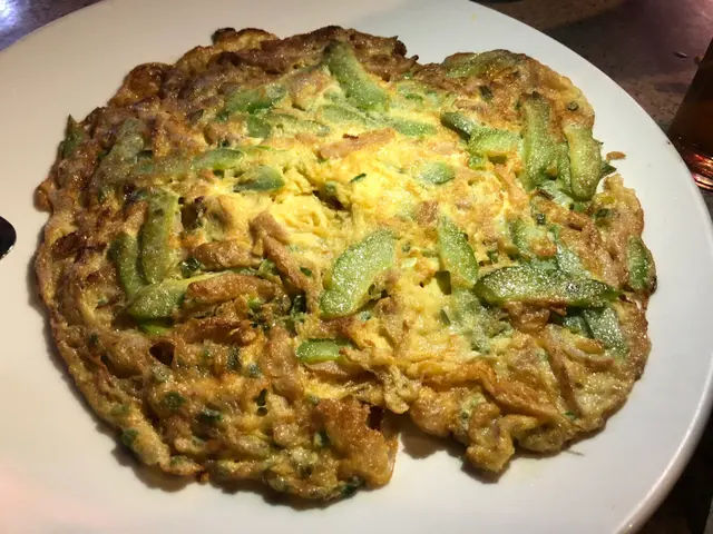 店家推介，大份好味！推薦！