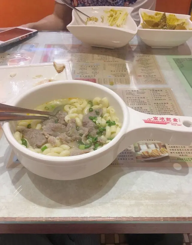 也是乒乓球🏓️設計的碗