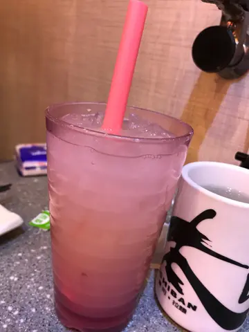 乳酪益力QQ