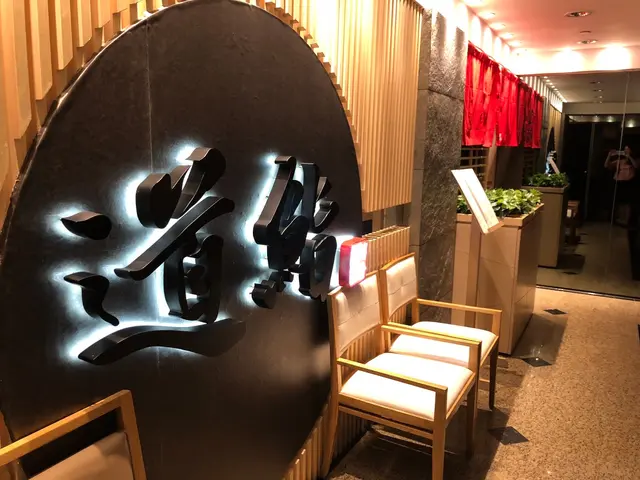 傳統手藝又花樣多多