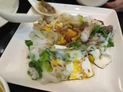 肠粉