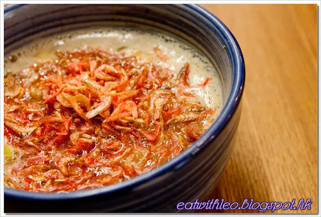 大堆頭無以為繼