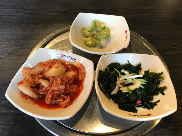 給太多了，翠玉瓜最好味