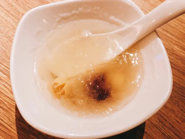 唔錯👍🏻