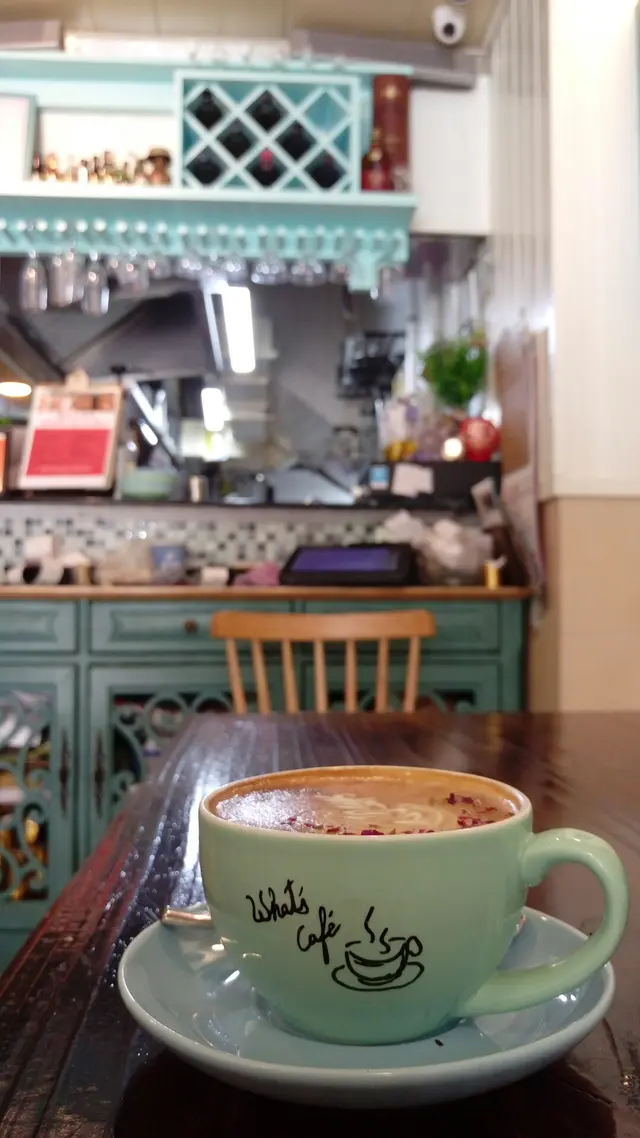 $30/杯,跟餐半價