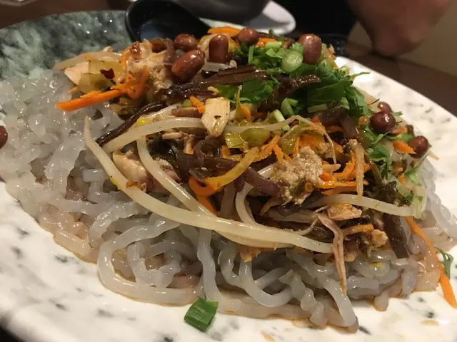 材料充足，仲好大碟👍🏼