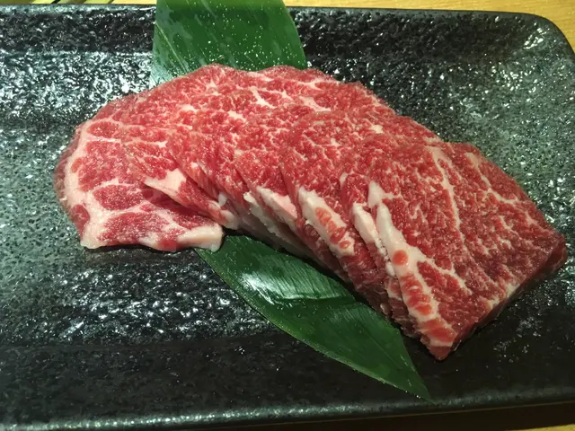 美味PRIME牛小排