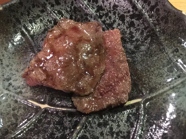美國PRIME牛小排