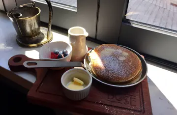 Pancake