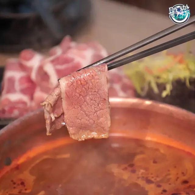 西班牙伊比利黑毛豬梅花