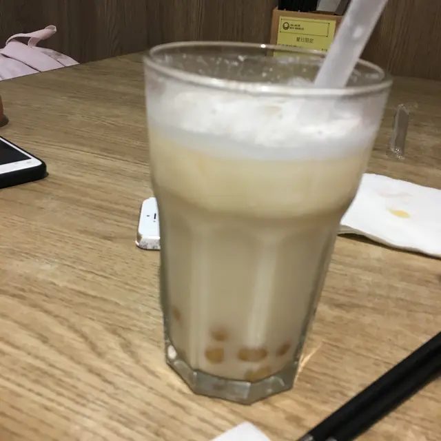 對唔住,out 左 fo