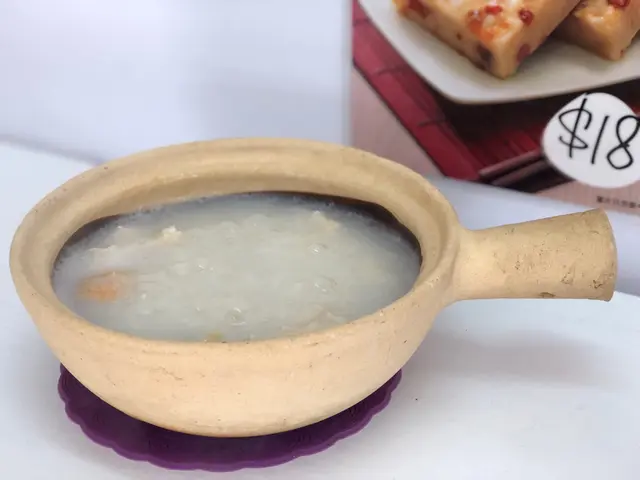極品海上鮮
